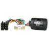 Adaptér OEM ovládania z volantu - Chevrolet Spark (2010-2015) Adaptér OEM ovládania z volantu - Chevrolet Spark (2010-2015)