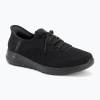 Dámska obuv SKECHERS Go Walk Joy Abby black Dámska obuv SKECHERS Go Walk Joy Abby black