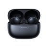 Xiaomi Redmi Buds 6 Pro Black EU BHR9307GL 59558 Xiaomi Redmi Buds 6 Pro Black EU BHR9307GL 59558