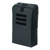 Puzdro Tactix 6×10 Utility First Tactical® – Čierna Puzdro Tactix 6×10 Utility First Tactical® – Čierna