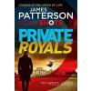Private Royals - Bookshots Private Royals - Bookshots