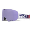 GIRO Contour White Faded-Vivid Haze/Vivid Infrared (2skla) GIRO Contour White Faded-Vivid Haze/Vivid Infrared (2skla)