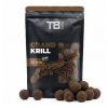 TB Baits Hard Boilie Grand Krill 250 g - 24 mm TB Baits Hard Boilie Grand Krill 250 g - 24 mm