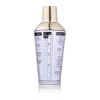 EDCO - Shaker 500ml Alpina EDCO - Shaker 500ml Alpina