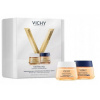 Vichy Neovadiol Gift Set - Darčeková sada pre obdobie perinomenopauzy Vichy Neovadiol Gift Set - Darčeková sada pre obdobie perinomenopauzy