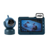 Babymoov Video baby monitor YOO-MASTER PLUS HD Babymoov Video baby monitor YOO-MASTER PLUS HD