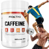 Predtréningový doplnok ProActive kofeín v prášku 500 g Predtréningový doplnok ProActive kofeín v prášku 500 g