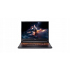 Acer Nitro V 16 AI Shale black (ANV16-42-R9T7) (NH.U1FEC.003) Acer Nitro V 16 AI Shale black (ANV16-42-R9T7) (NH.U1FEC.003)
