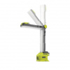 Ryobi R18ALF-0 18V aku sklopné priestorové svetlo Ryobi R18ALF-0 18V aku sklopné priestorové svetlo