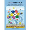 Matematika pro 5. ročník ZŠ, 2. díl - Učebnice - Zdena Rosecká Matematika pro 5. ročník ZŠ, 2. díl - Učebnice - Zdena Rosecká