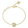 GUESS JUBB05378JWYGS GUESS JUBB05378JWYGS
