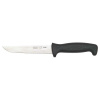 MIKOV 307-NH-15 128074 Vykrvovací nôž 15 cm MIKOV 307-NH-15 128074 Vykrvovací nôž 15 cm