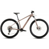 Cube Aim SLX 29 Cube Aim SLX 29