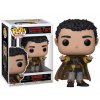 Funko Pop! 1327 Dungeons And Dragons Simon Funko Pop! 1327 Dungeons And Dragons Simon