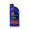 MILLERS OILS Trident Professional C3 5w40, plne syntetický, 1 l MILLERS OILS Trident Professional C3 5w40, plne syntetický, 1 l