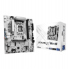 ASRock MB Sc LGA1700 B760M-X Gen5, Intel B760, 2xDDR5, 1xDP, 1xHDMI, mATX (B760M-X GEN5) ASRock MB Sc LGA1700 B760M-X Gen5, Intel B760, 2xDDR5, 1xDP, 1xHDMI, mATX (B760M-X GEN5)