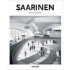 Saarinen Saarinen