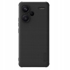 Nillkin Super Frosted PRO Magnetic Xiaomi Redmi Note 13 Pro+ 5G čierne Nillkin Super Frosted PRO Magnetic Xiaomi Redmi Note 13 Pro+ 5G čierne