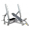 IMPULSE Incline press bench - benchpress hlavou nahoru IMPULSE Incline press bench - benchpress hlavou nahoru