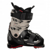 Lyžiarske topánky Atomic HAWX MAGNA 110 S GW black/cement - 26/26,5 Lyžiarske topánky Atomic HAWX MAGNA 110 S GW black/cement - 26/26,5