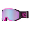 Relax De-Vil – HTG65F/Gloss Neon Pink/Black/Rose/Ocean Sensor junior size Relax De-Vil – HTG65F/Gloss Neon Pink/Black/Rose/Ocean Sensor junior size