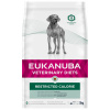 Eukanuba VD Restricted Calorie Form Dog 5kg Eukanuba VD Restricted Calorie Form Dog 5kg