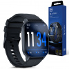 3mk Watch Protection ARC pro Altora Easy Touch 3mk Watch Protection ARC pro Altora Easy Touch
