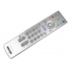 Originálny diaľkový ovládač SONY RMED008 / RM-ED008 Originálny diaľkový ovládač SONY RMED008 / RM-ED008