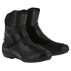 Turistické topánky STELLA VALENCIA WP ALPINESTARS 38 Turistické topánky STELLA VALENCIA WP ALPINESTARS 38