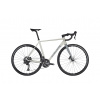 Cestný bicykel MMR GRIP - 10 Cement Grey - veľkosť L 2025 Cestný bicykel MMR GRIP - 10 Cement Grey - veľkosť L 2025