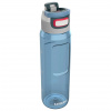 Kambukka Elton niagara blue 1000 ml Kambukka Elton niagara blue 1000 ml