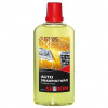 SHERON Autošampón s voskom 500 ml 1 ks SHERON Autošampón s voskom 500 ml 1 ks