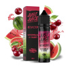 Just Juice Shake & Vape Watermelon & Cherry 10ml Just Juice Shake & Vape Watermelon & Cherry 10ml