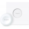 TP-Link Tapo S200D TP-Link Tapo S200D