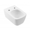 Villeroy & Boch Subway 3.0 Závesné WC, TwistFlush, Rimless, CeramicPlus, Stone White 4610T0RW Villeroy & Boch Subway 3.0 Závesné WC, TwistFlush, Rimless, CeramicPlus, Stone White 4610T0RW