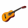 Klasická gitara HB 1/4 NT Klasická gitara HB 1/4 NT