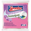 Spontex Fast Wipes utierka 6 ks Spontex Fast Wipes utierka 6 ks