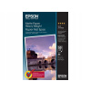 EPSON C13S041256 EPSON C13S041256