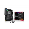 ASUS ROG STRIX B850-F GAMING WIFI ASUS ROG STRIX B850-F GAMING WIFI