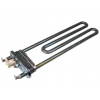 Topné teleso práčky Whirlpool 2050W 481225928919 Topné teleso práčky Whirlpool 2050W 481225928919