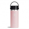 Hydro Flask Termohrnček 16 OZ Wide Flex Sip Lid 473 ml, trillium Hydro Flask Termohrnček 16 OZ Wide Flex Sip Lid 473 ml, trillium