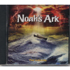 Noemova archa (soundtrack) Noahs Ark Noemova archa (soundtrack) Noahs Ark