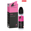 IMPERIA Shark Attack S&V aróma 10ml - PINK  IMPERIA Shark Attack S&V aróma 10ml - PINK