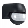 Solight WPIR04-B Solight WPIR04-B