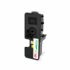 OWA Kyocera Mita TK-5240Y - kompatibilný OWA Kyocera Mita TK-5240Y - kompatibilný