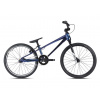 SUNN BMX Prince Finest 2026 MINI SUNN BMX Prince Finest 2026 MINI