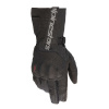 ALPINESTARS rukavice WR-X GORE-TEX, ALPINESTARS (čierna) 2024 - S