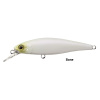 vobler Illex Squad Minnow 95 SP - neutrálne vyvážený Prevedenie: Bone vobler Illex Squad Minnow 95 SP - neutrálne vyvážený Prevedenie: Bone