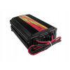 Menič napätia CARSPA NT2412-20 24V/12V 20A Menič napätia CARSPA NT2412-20 24V/12V 20A