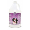 Bio-Groom Anti-Shed Creme Rinse - profesionálny kondicionér pre psov, na odstraňovanie podsady - 3,8 l Bio-Groom Anti-Shed Creme Rinse - profesionálny kondicionér pre psov, na odstraňovanie podsady - 3,8 l